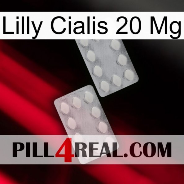 Lilly Cialis 20 Mg 17.jpg